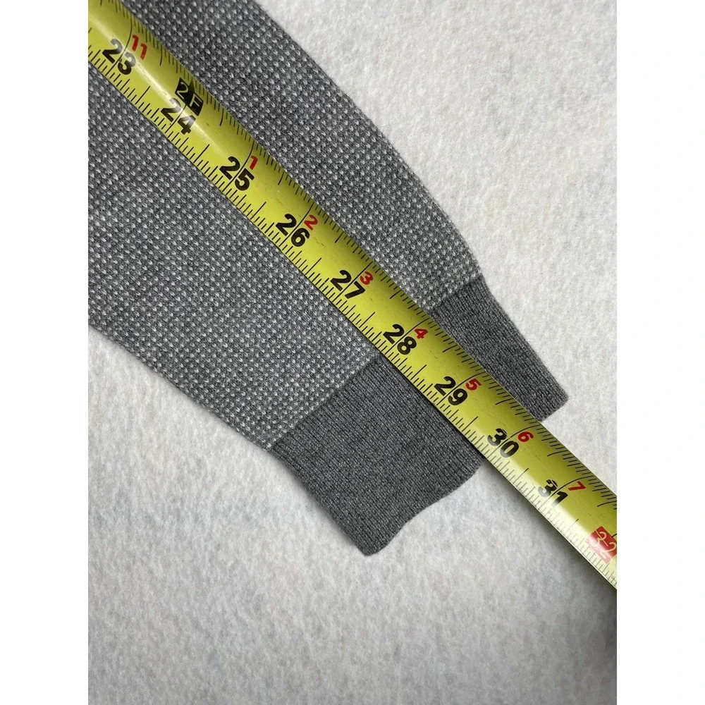 Banana Republic classic men